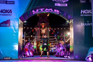 BIB: 
                            <button type="button" onclick="openModal(24876078)" class="btn btn-primary btn-sm float-right btn-popup" data-toggle="modal" data-target=".modal-high-quality">
                        <i class="fas fa-shopping-cart"></i> Add to Cart
                    </button>
                                            <button type="button" onclick="isThisMe(24876078, true)" class="btn btn-success btn-sm float-right btn-popup btn-isme hidden" data-toggle="tooltip" data-placement="bottom" title="นี่คือรูปของคุณใช่ไหม คลิกที่นี่เพื่อเอาเข้าอัลบั้ม">
                        <i class="fas fa-plus"></i> Add to album
                    </button>
                    <button type="button" onclick="isThisMe(24876078, false)" class="btn btn-warning btn-sm float-right btn-popup btn-isnotme hidden">
                        <i class="fas fa-ban"></i> Remove from album
                    </button>